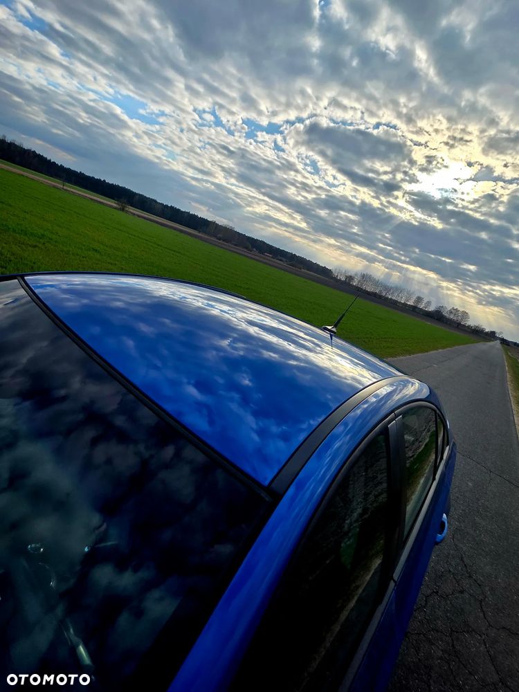 Chevrolet Cruze 2.0 VDCi LTZ - 7