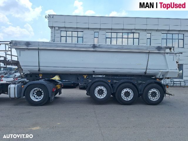 Alta SCB - 2