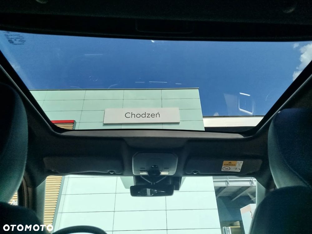 Toyota Urban Cruiser 61kWh Executive - 15