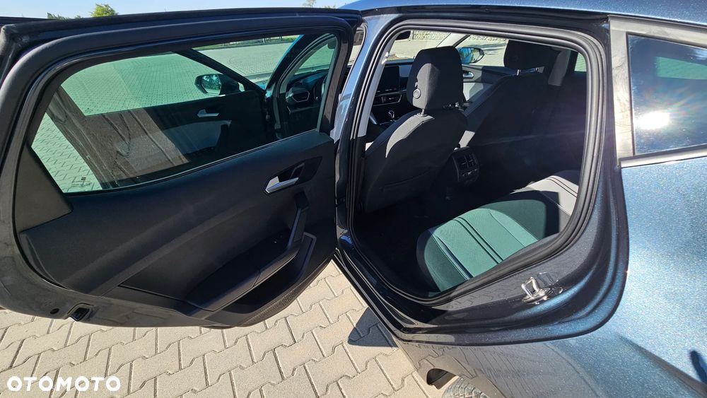 Seat Leon 1.5 TSI OPF Xcellence - 18
