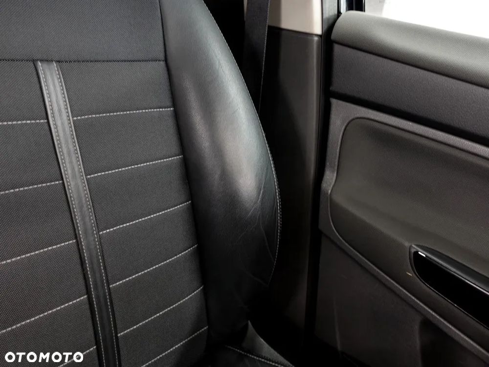 Ford Kuga 2.0 TDCi Titanium S - 17