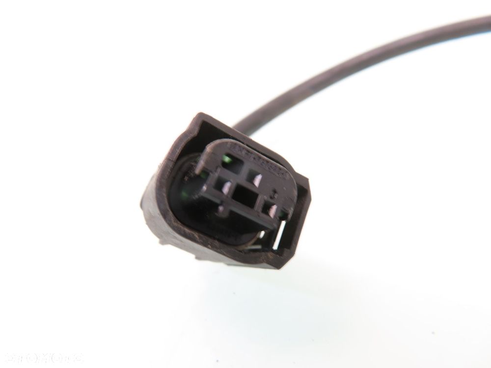 POMPA WODY WEBASTO VW TOURAN I 2.0 TDI 9006333B - 3