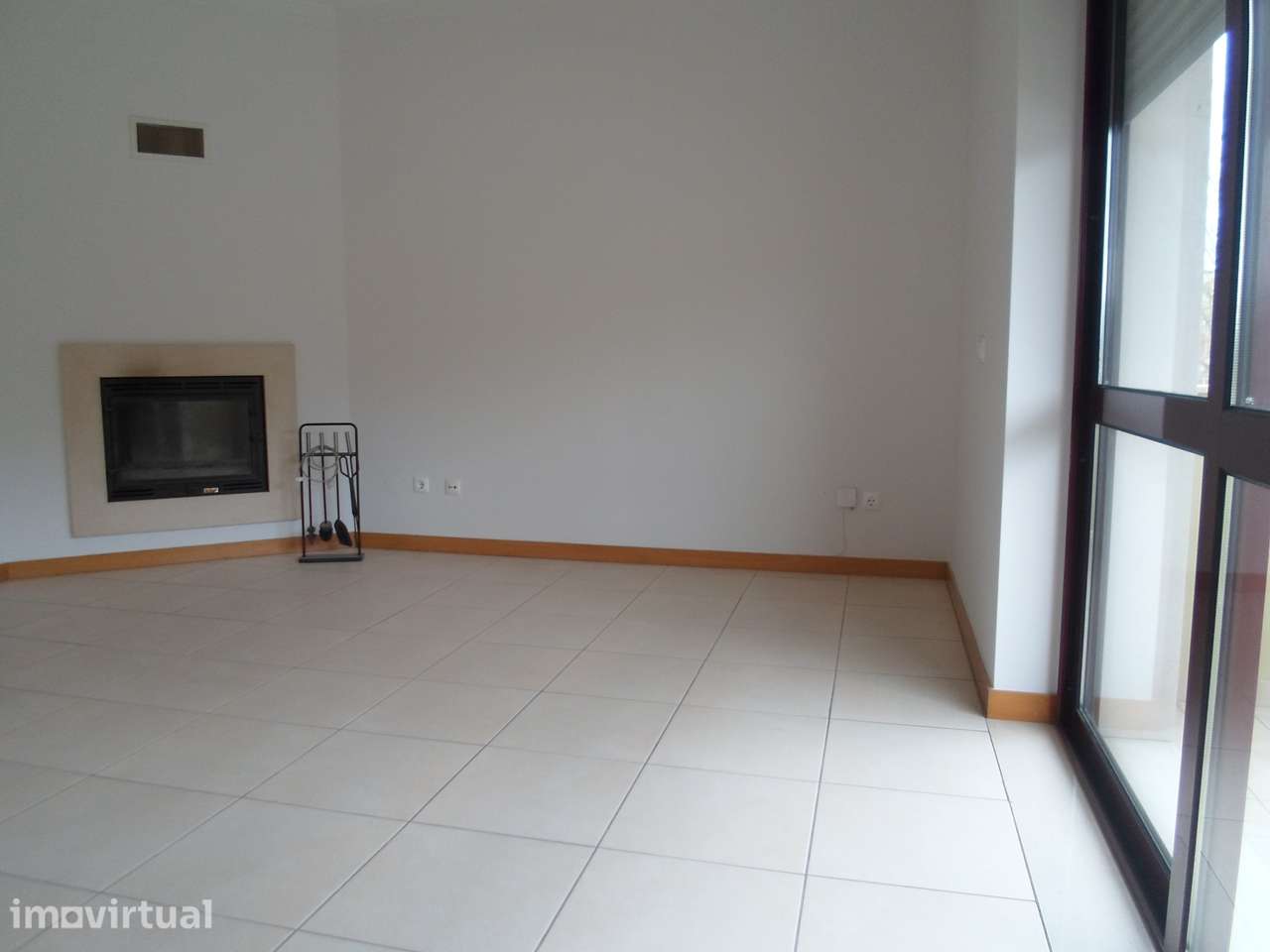 T3 para Arrendamento — Bairro de São Miguel, Coimbra - Grande imagem: 3/17