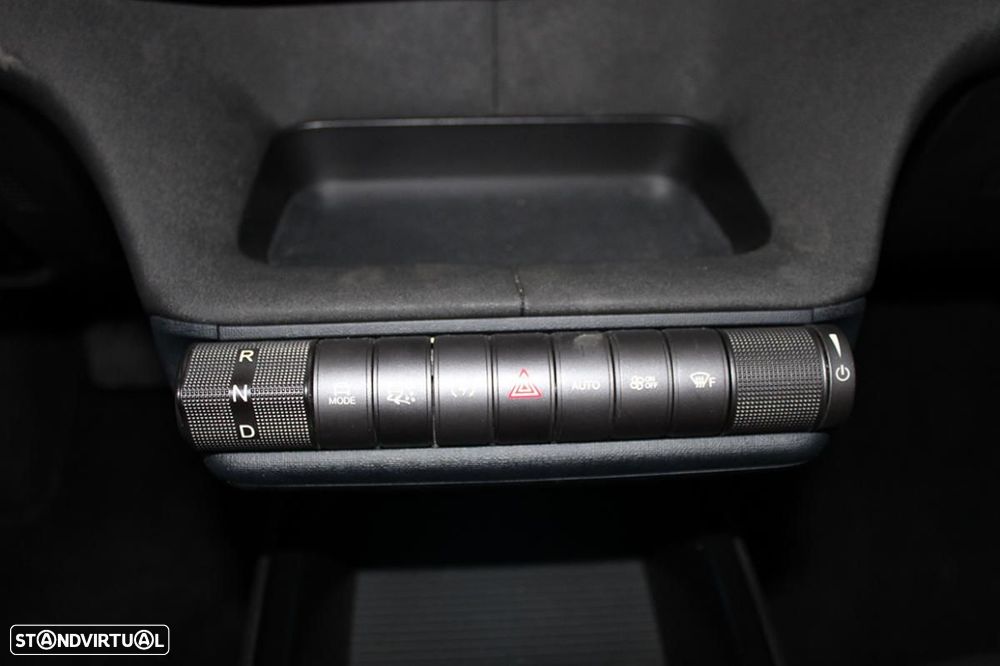 BYD Dolphin 60.4 kWh Comfort - 30