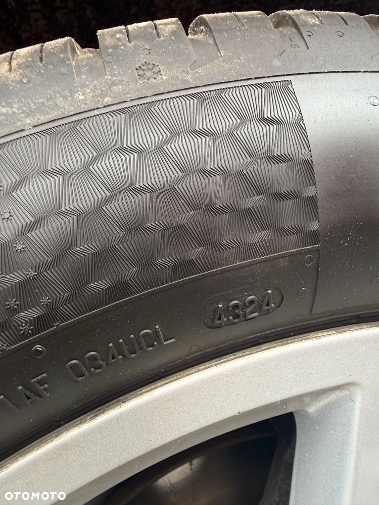 Audi Q5 2.0 TDI Quattro - 33