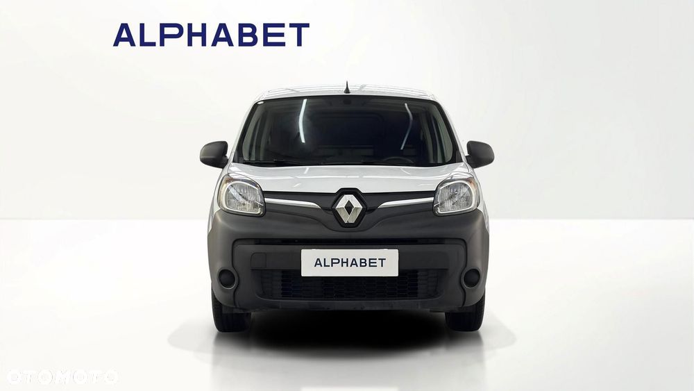 Renault Kangoo Express/Van - 5