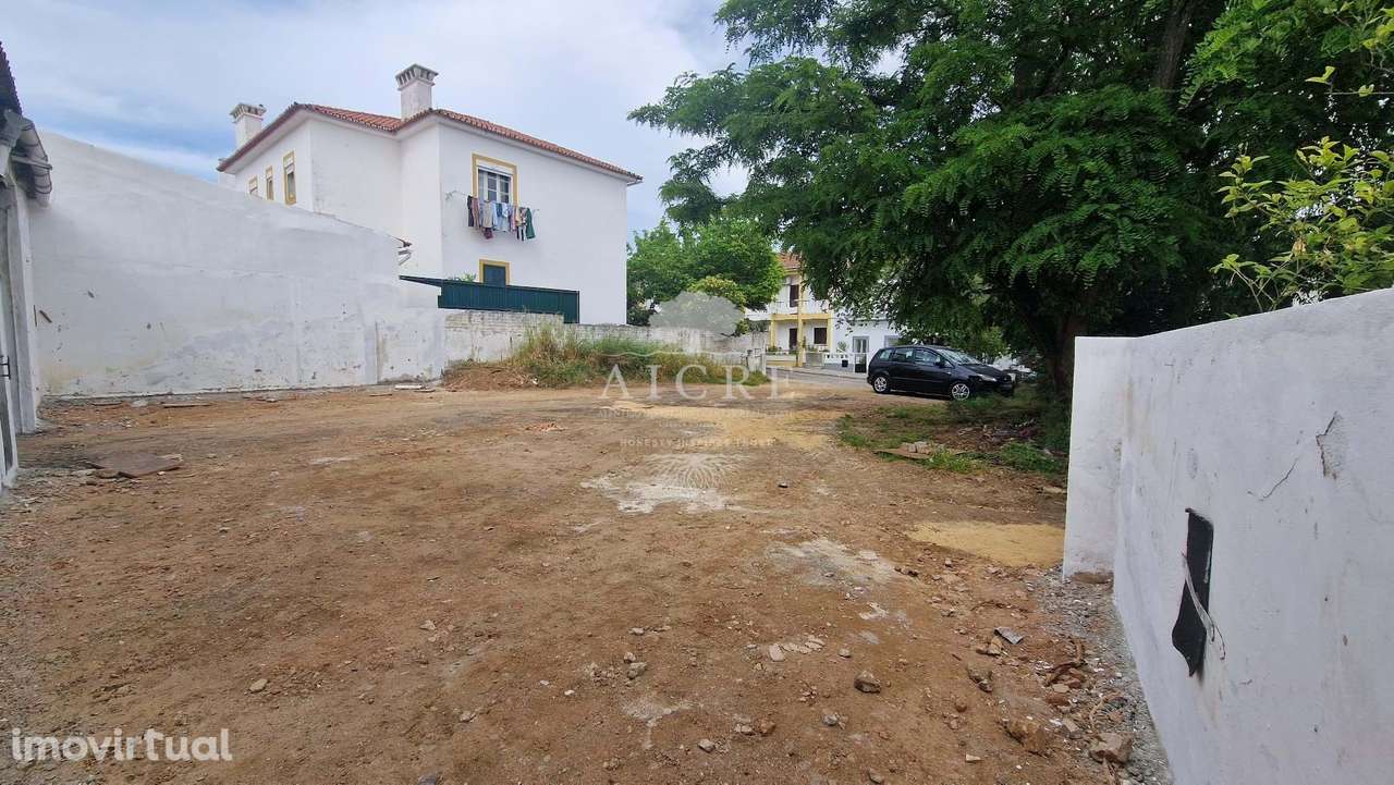 LOTE DE TERRENO - Grande imagem: 3/8