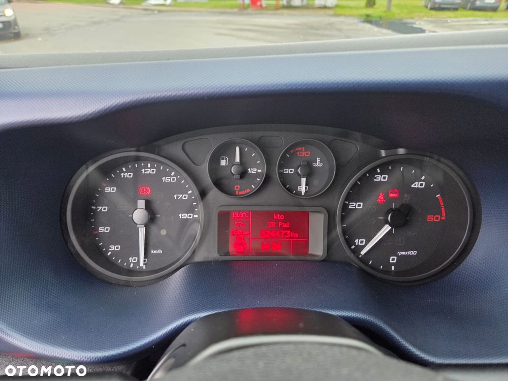 Iveco Daily - 5