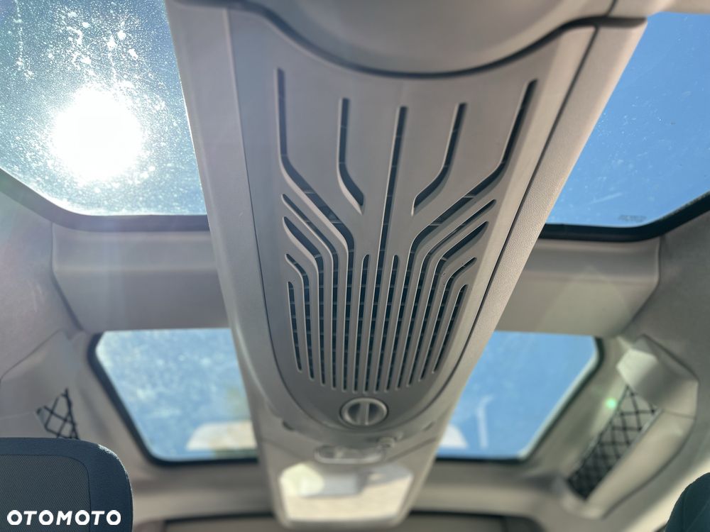 Citroën Berlingo - 7