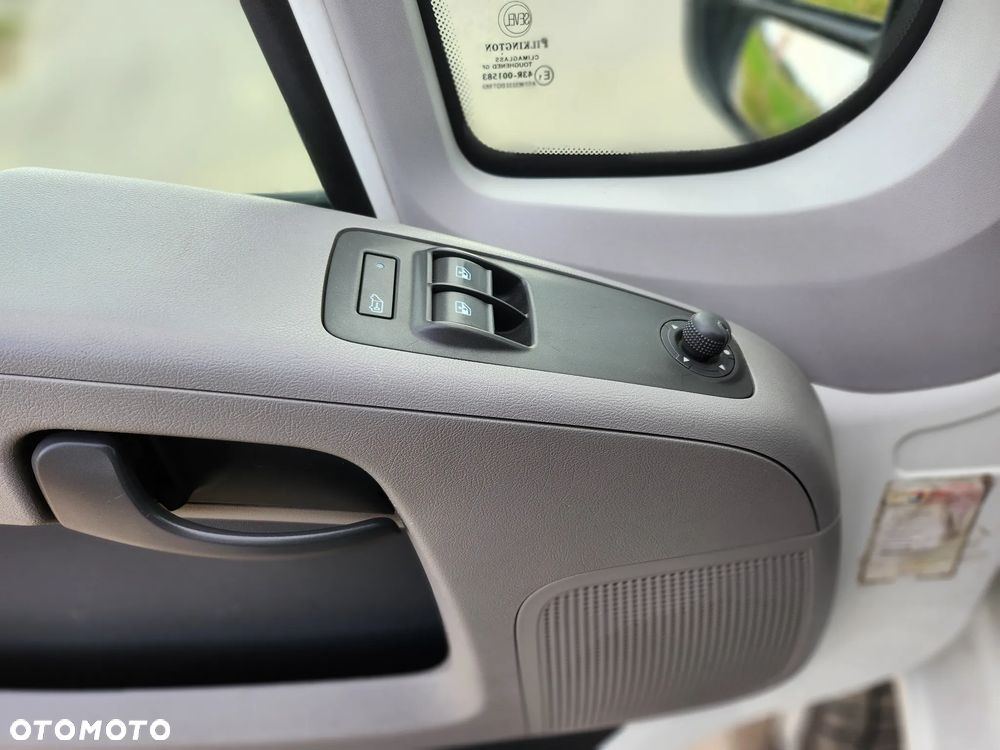 Citroën Jumper - 14