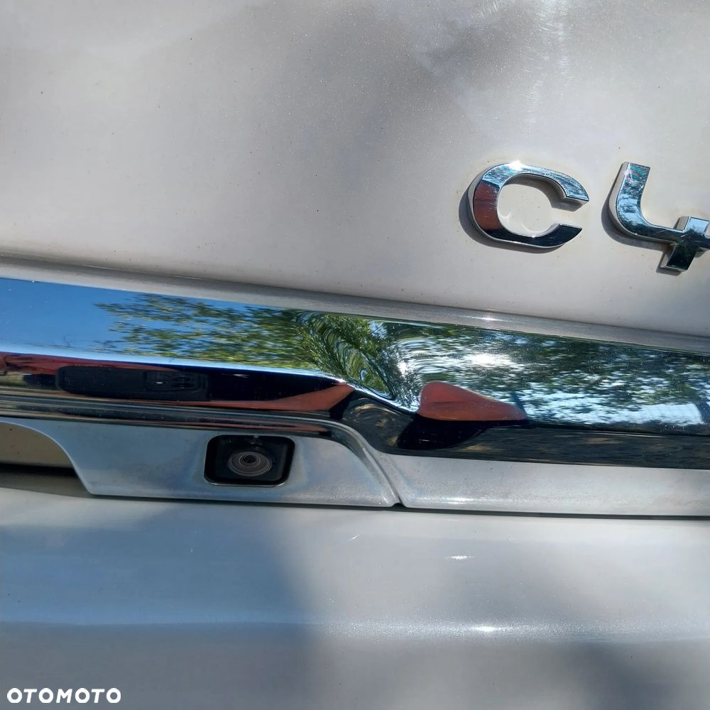 Citroën C4 Aircross 1.6 HDi STT 4x2 Seduction - 25