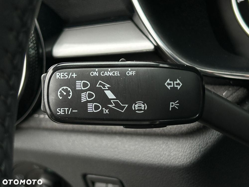 Skoda Fabia 1.0 TSI Style - 22