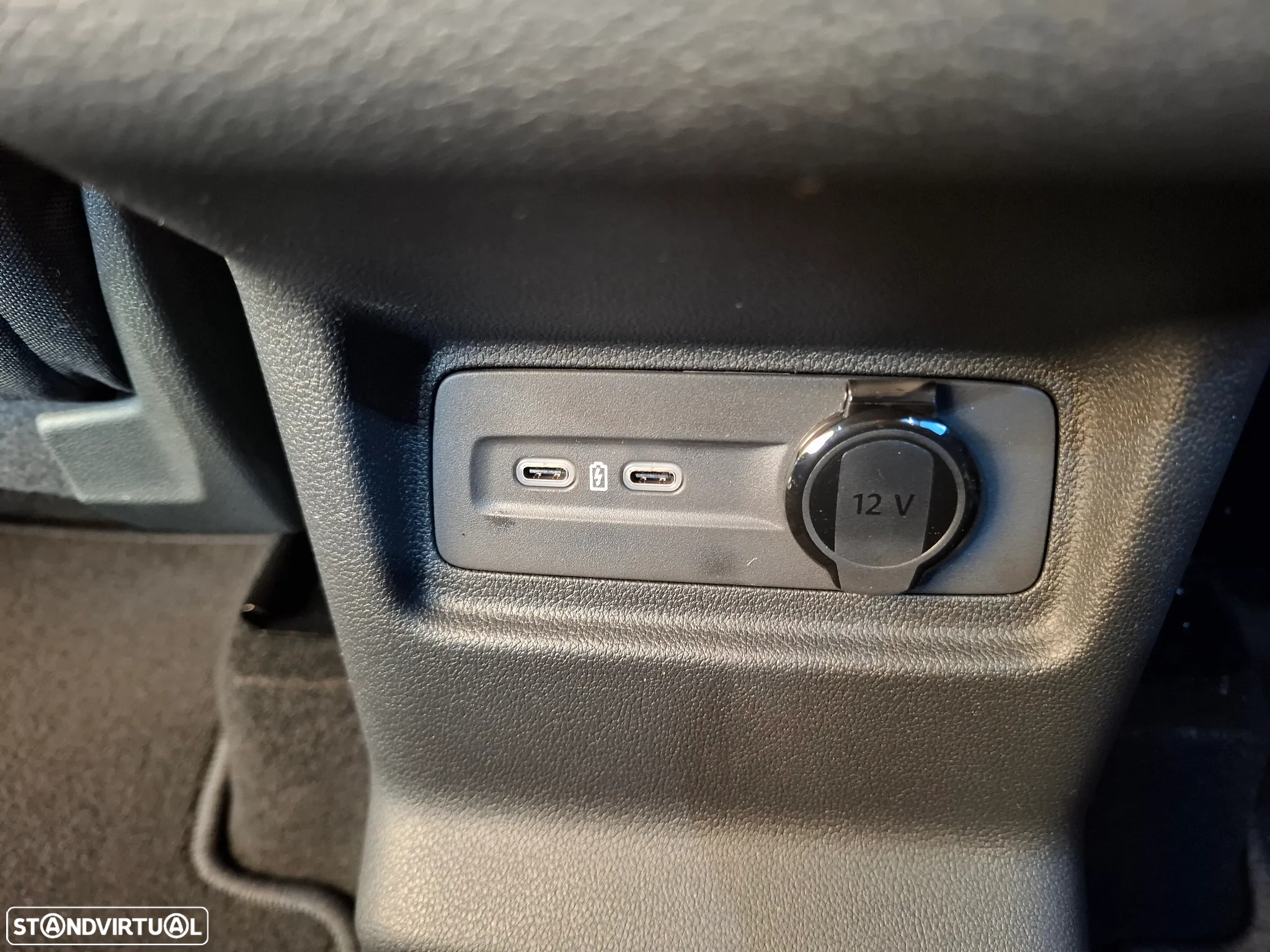 Skoda Kodiaq 2.0 TDI Ultra DSG - 20