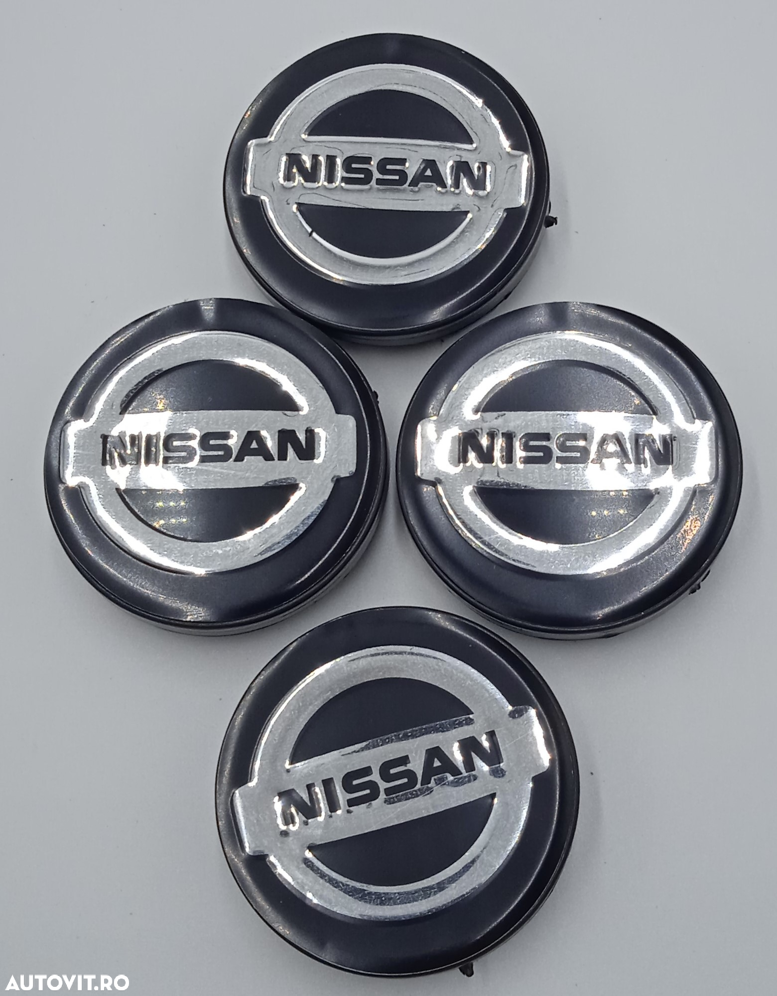 Capace jante aliaj audi,bmw,hyundai,kia, porche,subaru,mazd,mercedes,ford,peugeot, mitsubishi,volvo,nissan ,fiat,toyota,renault,opel,seat vw,dacia,,skoda,land rover,toyota,alfa romeo,citroen - 24