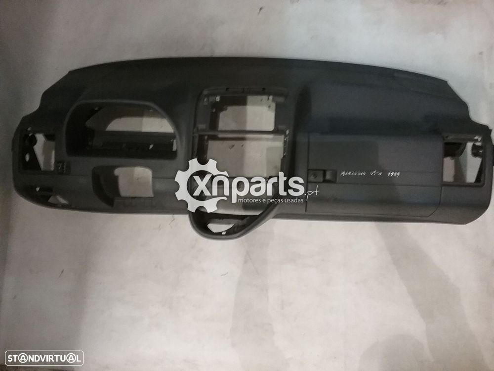 Tablier MERCEDES-BENZ VITO W638 1997 - 2003 - 1