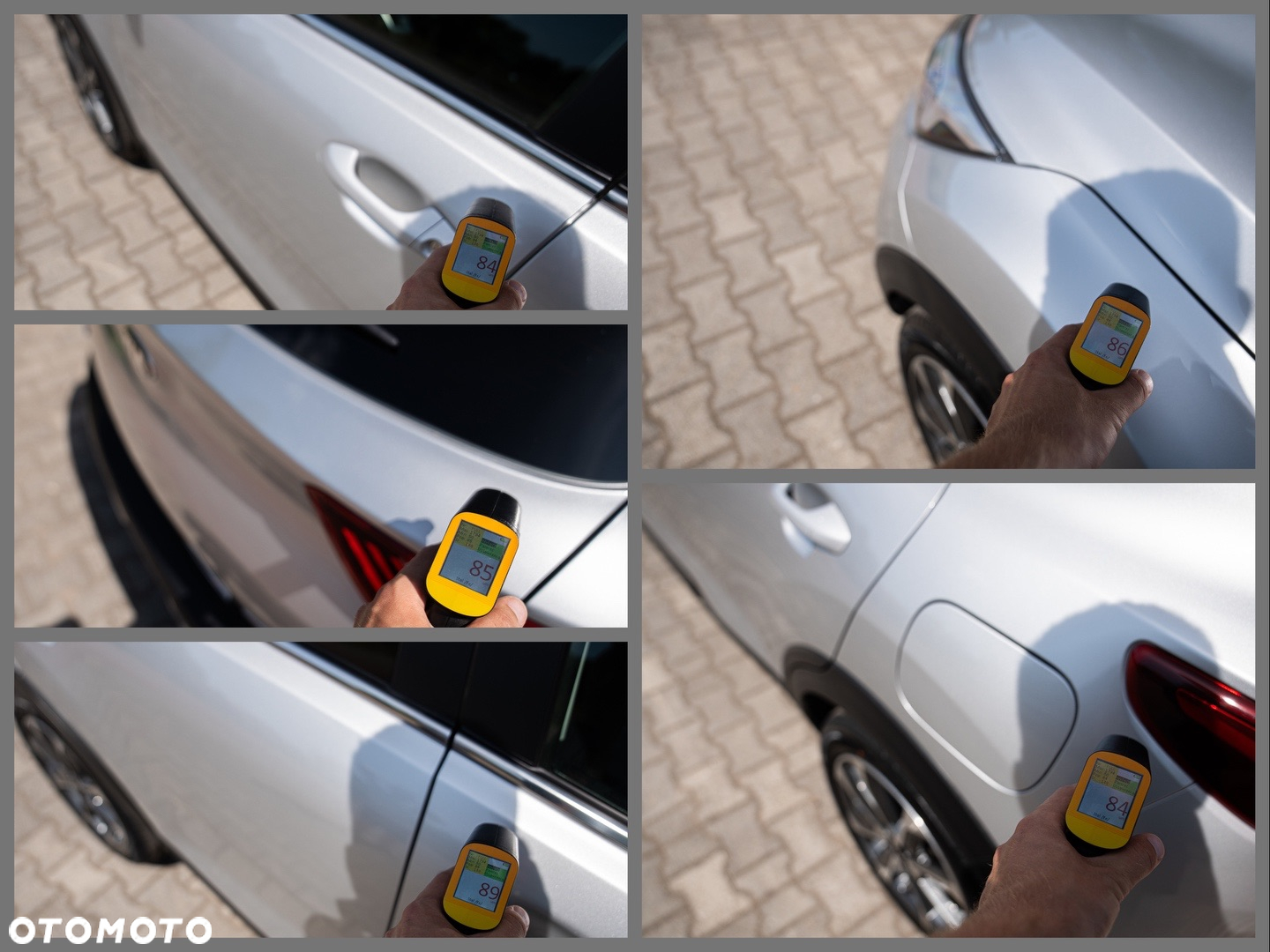 Kia Stonic 1.4 XL - 12