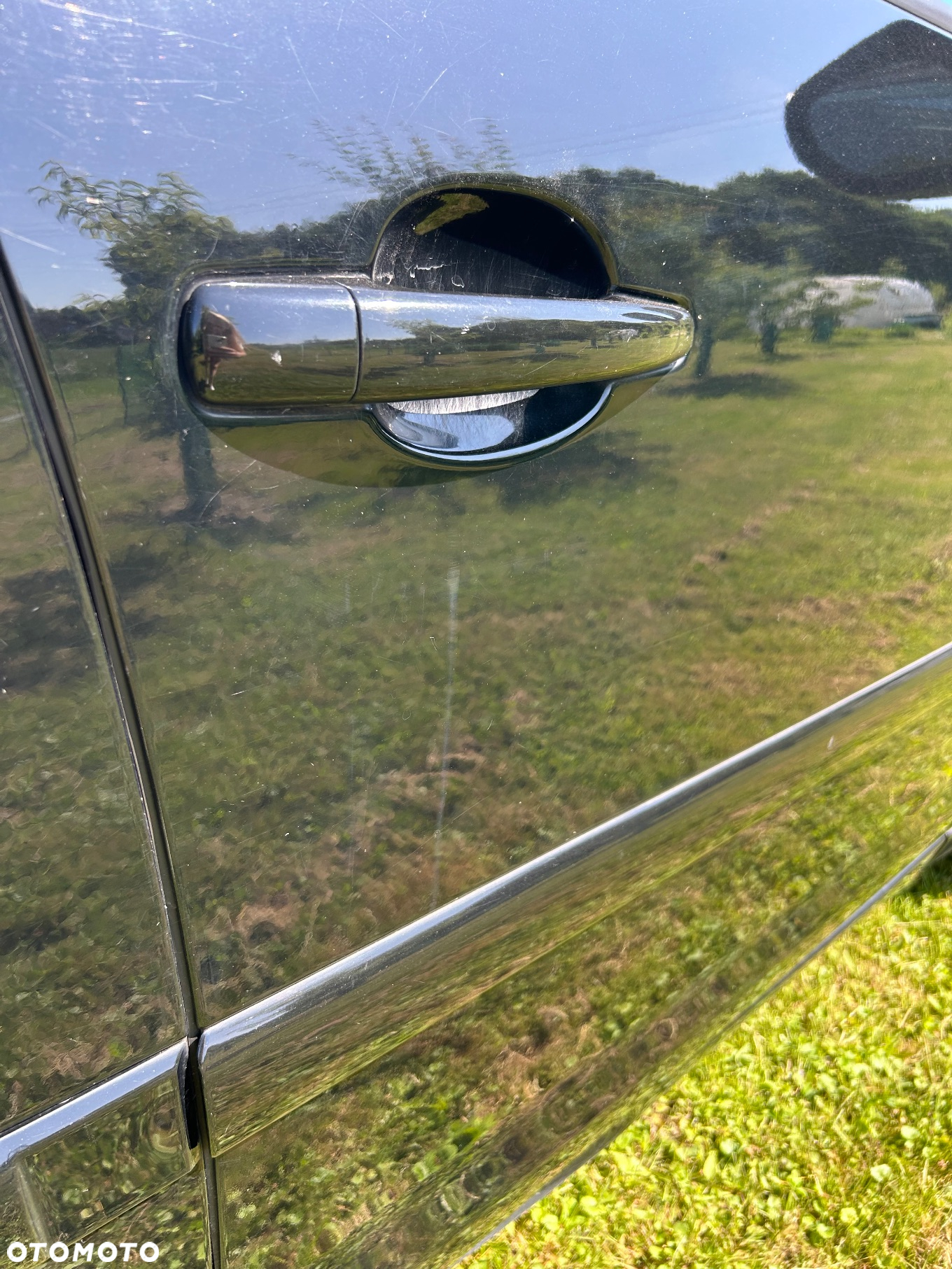 Citroën C4 Picasso 1.8 16V 7-Sitzer Advance - 25