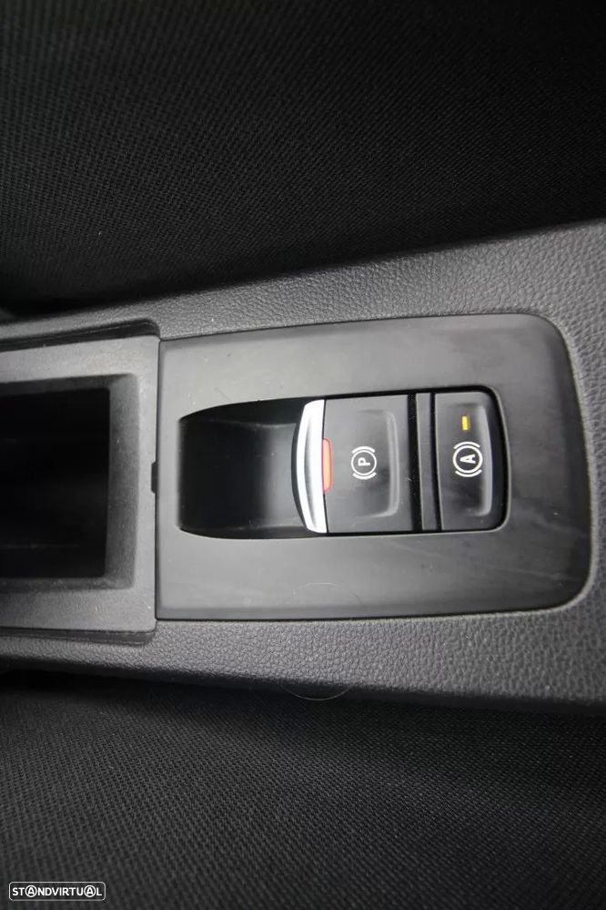 Renault Zoe (c/ Bateria) Life 40 Q90 - 10