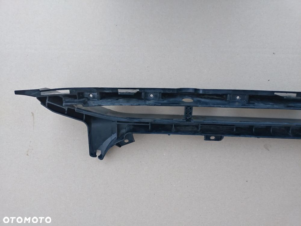 AUDI RS6 C7 13- 4G0807899B KRATKA W ZDERZAK PRZÓD ORYGINAŁ! - 5