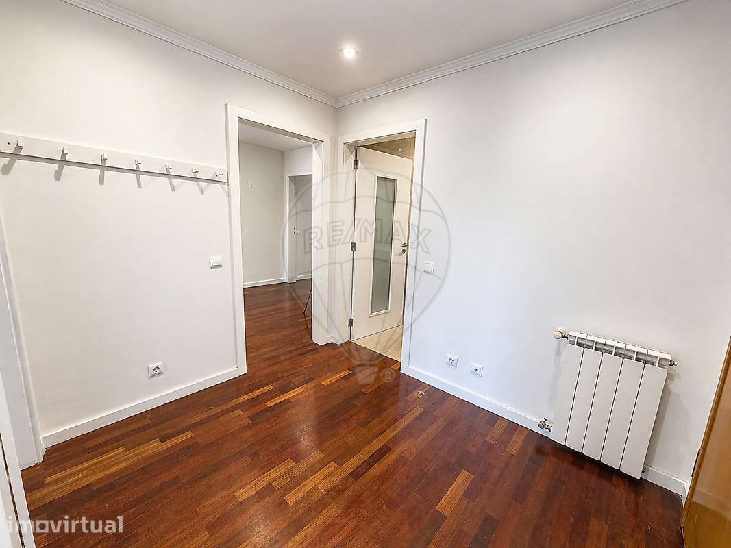 Apartamento T3 para venda - Grande imagem: 4/29