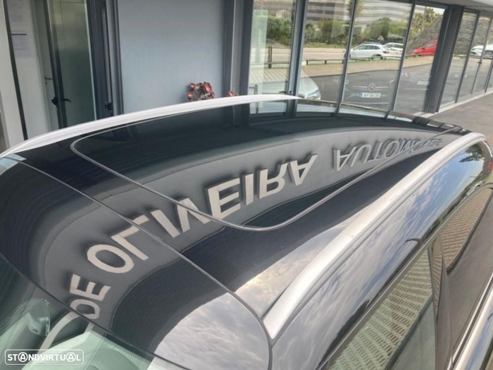 Smart #1 66 kWh Pro+ - 13