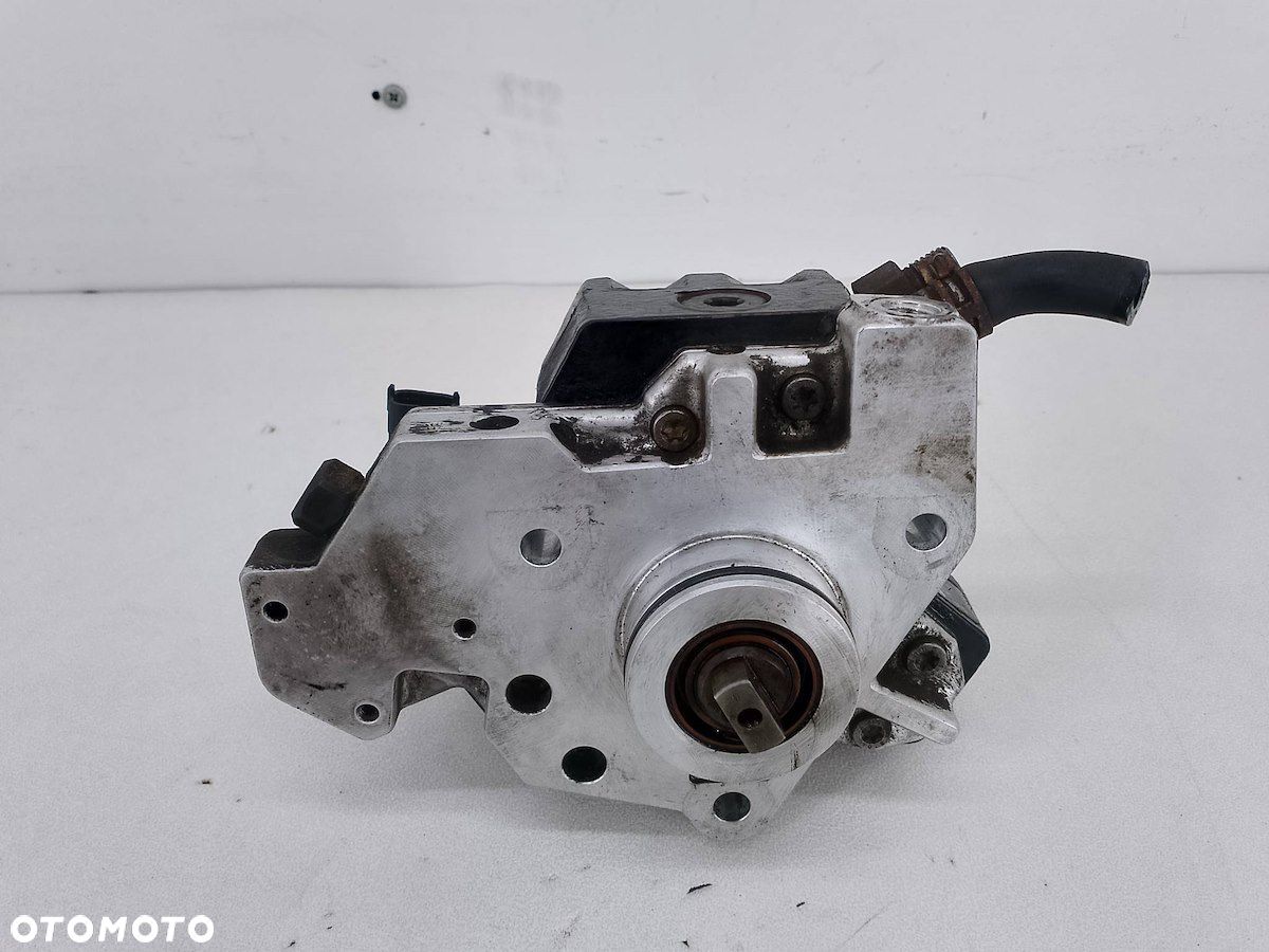 POMPA WTRYSKOWA HONDA FR-V 16790-RBD-E01 0445010093 2.2 I-CTDI - 1