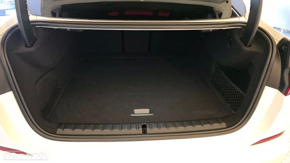 BMW 218 Gran Coupé d Pack Desportivo M - 22