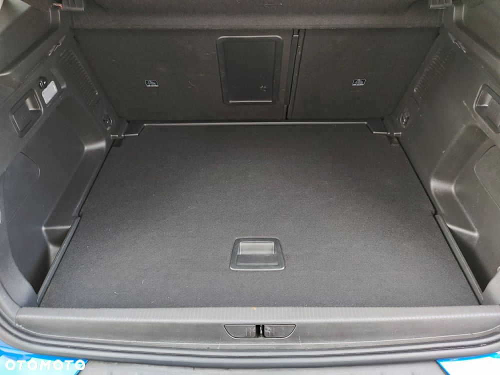 Opel Grandland X 1.6 T Ultimate S&S - 11