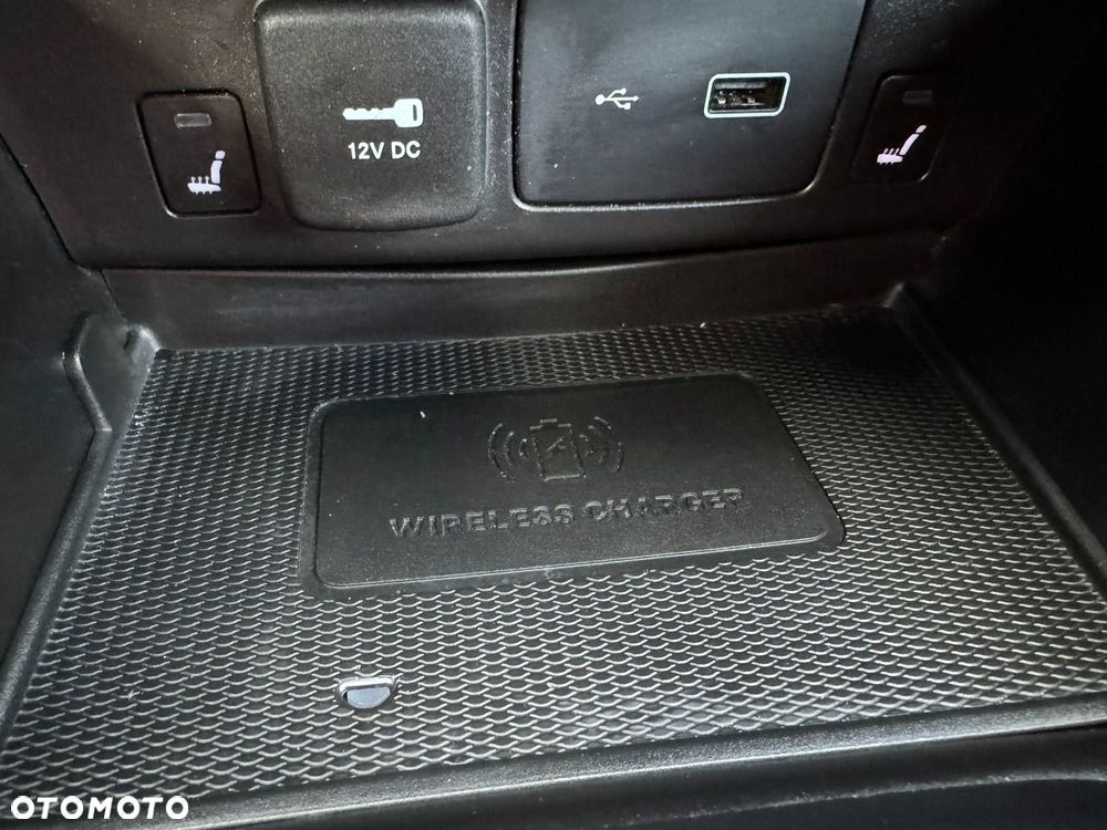 Fiat Tipo - 21