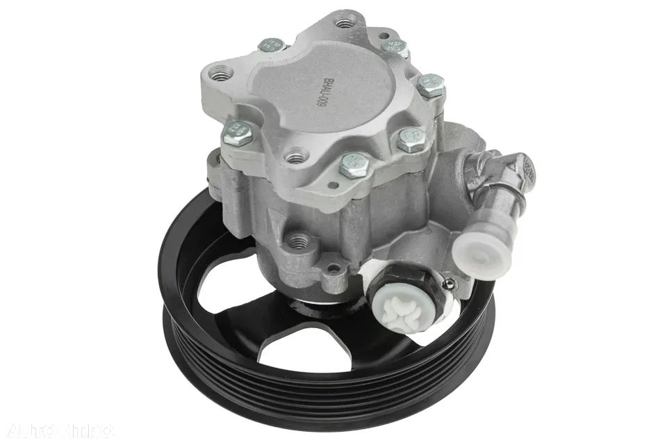 Pompa servodirectie Audi A4 B6, Audi A4 B7, motoare1.6,1.8T, 2.0, an 2000-2008 - 6