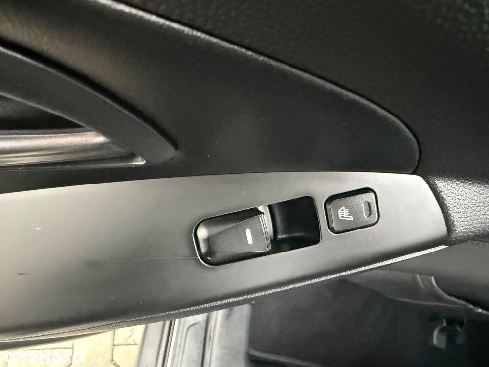 Hyundai ix35 2.0 2WD Automatik Trend - 20
