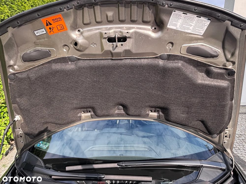 Honda Civic 1.8 Executive - 31