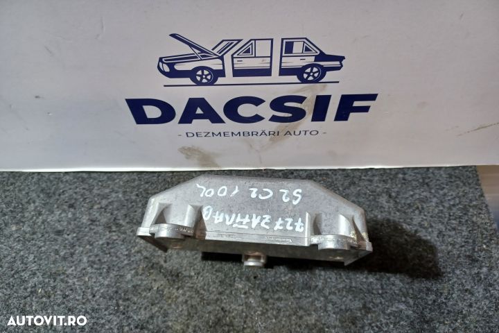 Calculator airbag 13288173 Opel Zafira Family [facelift] [2008 - 2015 - 2