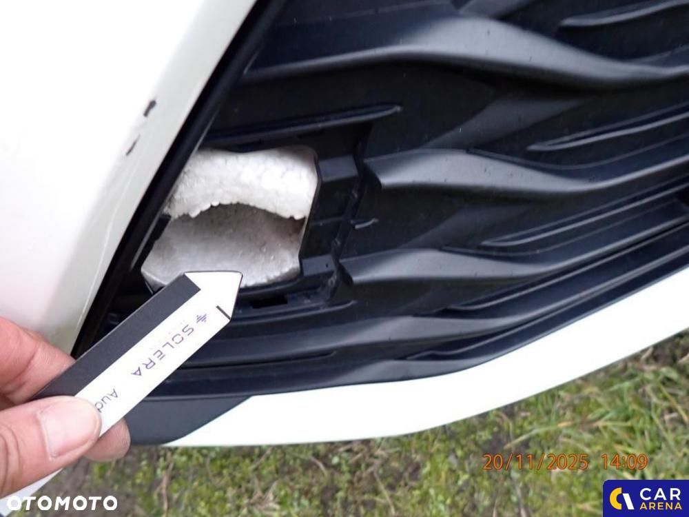 Toyota Yaris 1.5 Active - 34