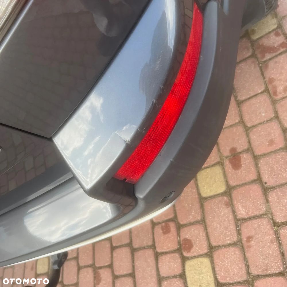 Volvo XC 90 D5 AWD Executive - 16