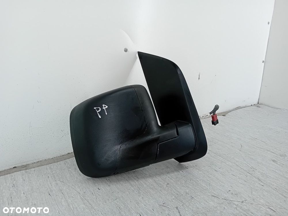 LUSTERKO PRAWE FIAT FIORINO IV 735460567 249 - 7