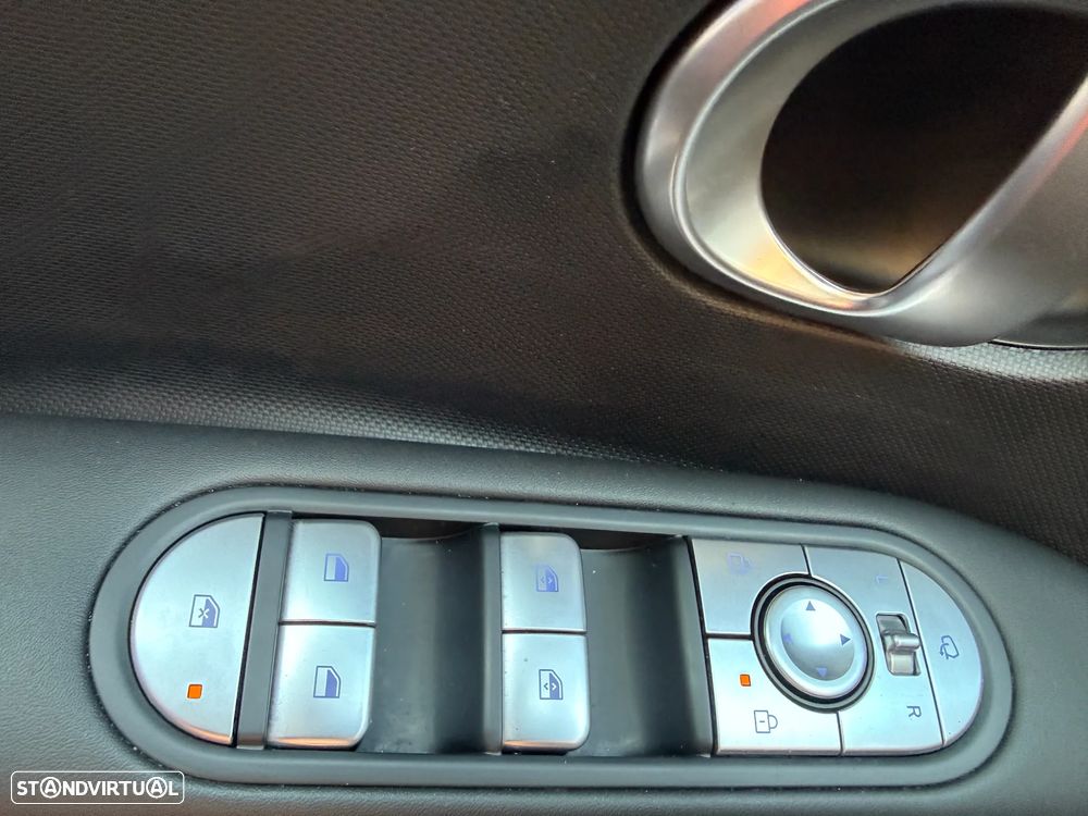 Hyundai Ioniq 5 77 kWh Premium - 45