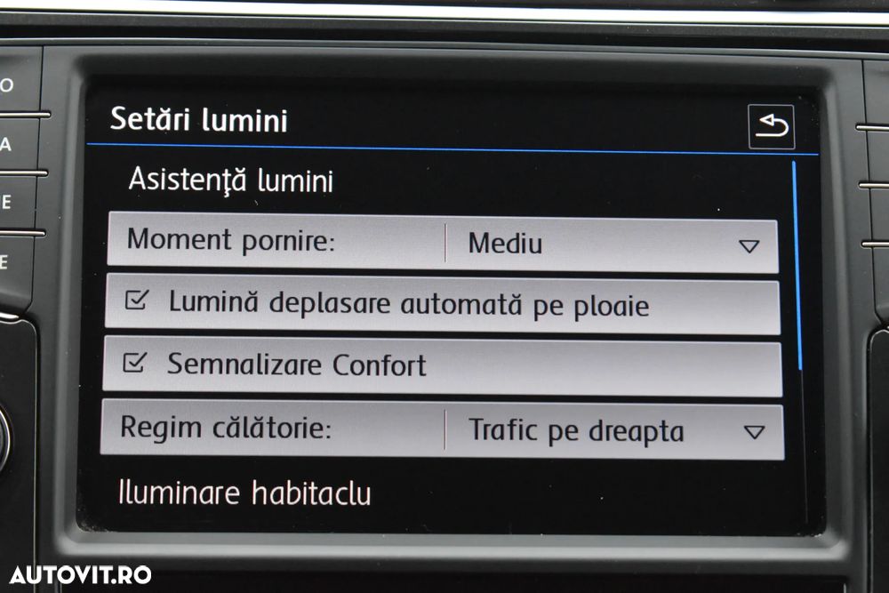 Volkswagen Tiguan 2.0 TDI 4Mot DSG Highline - 26