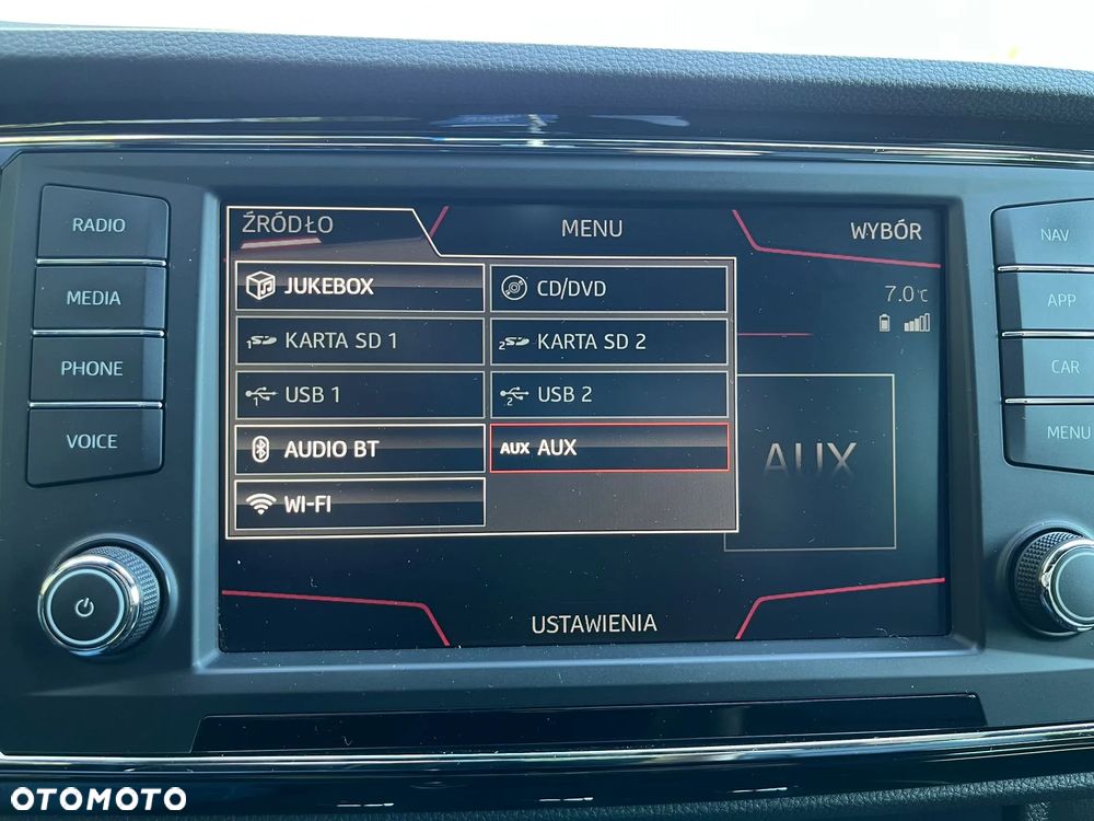 Seat Ateca 2.0 TDI Xcellence S&S 4Drive DSG - 12