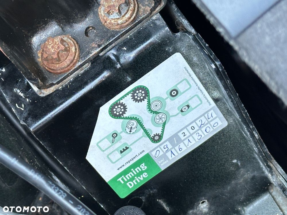 Peugeot 3008 2.0 BlueHDi Allure - 33