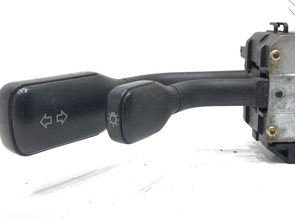 PRZEŁĄCZNIK ZESPOLONY - 169.00 PLN - AUDI A4 B5 (8D2) 1994 - 2001  8D0953503 - 2