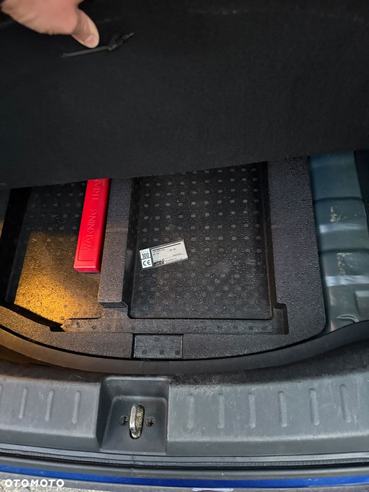 Honda Jazz 1.2 i-VTEC - 7