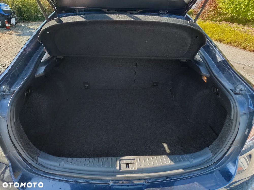 Mazda 6 2.2 CD Exclusive - 18