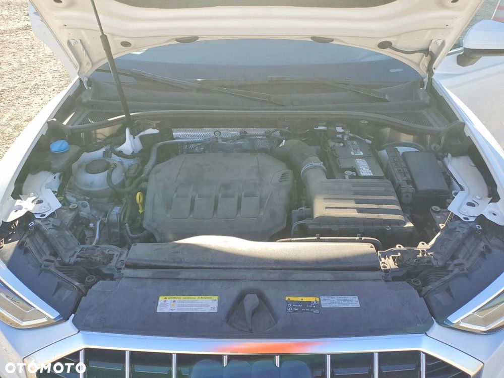 Audi Q3 - 12