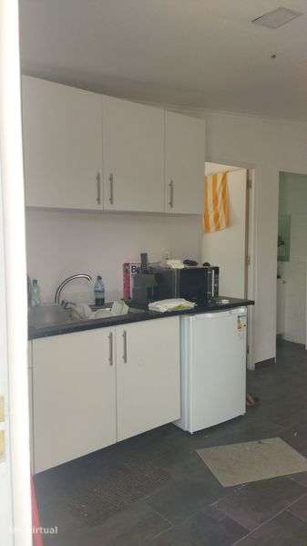 Terreno com casa - Grande imagem: 4/8