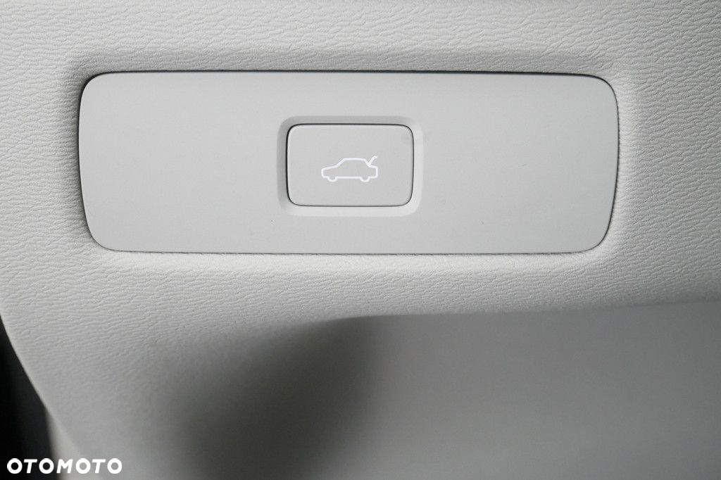 Volvo XC 60 - 18