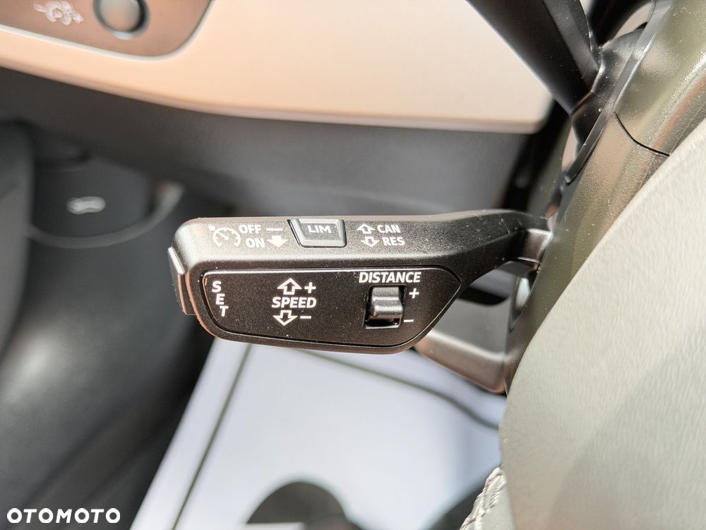 Audi A5 Sportback 40 TDI mHEV S Line S tronic - 38