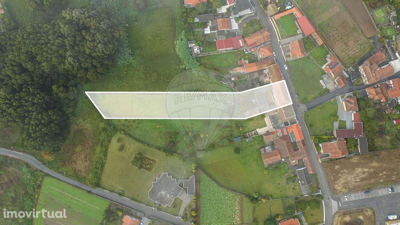 Moradia T4 para venda - Grande imagem: 3/37