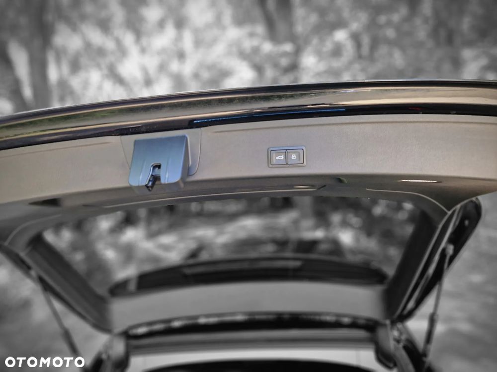Audi A4 Avant 40 TFSI mHEV S tronic - 30