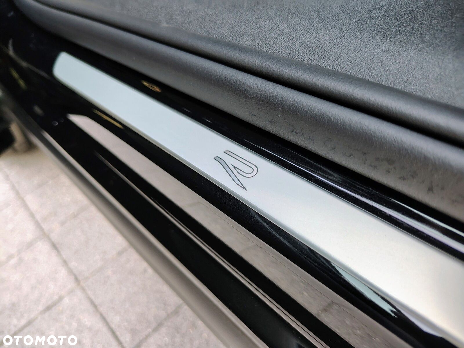 Volkswagen Tiguan - 22